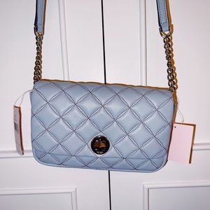 Kate Spade Sky Blue Crossbody